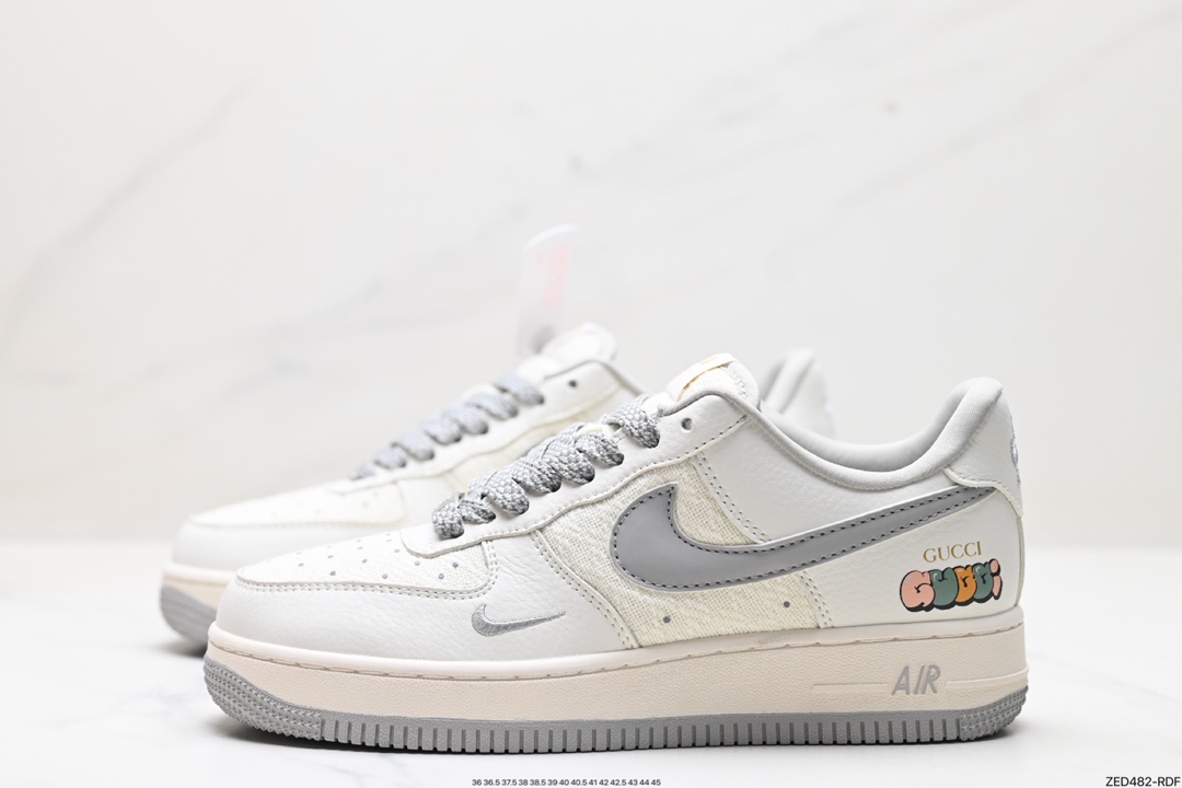 Nike Air Force 1 Shoes